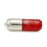 ser-facial-anti-imbatranire-cu-vitamina-e-50-ml-red-pomegranate-anti-aging-50-ml-5.jpg