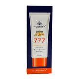 crem-de-protec-ie-solar-global-fashion-spf-90-pa-50-g-2.jpg