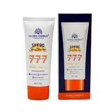 crem-de-protec-ie-solar-global-fashion-spf-90-pa-50-g-3.jpg