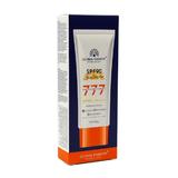crem-de-protec-ie-solar-global-fashion-spf-90-pa-50-g-4.jpg