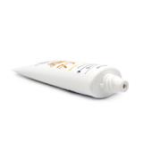 crem-de-protec-ie-solar-global-fashion-spf-90-pa-50-g-5.jpg