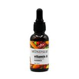 ser-pentru-fa-mond-sub-vitamina-a-esen-anti-mb-tr-nire-i-rejuvenant-30-ml-2.jpg