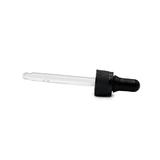 ser-pentru-fa-mond-sub-vitamina-a-esen-anti-mb-tr-nire-i-rejuvenant-30-ml-3.jpg