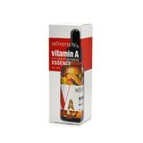 ser-pentru-fa-mond-sub-vitamina-a-esen-anti-mb-tr-nire-i-rejuvenant-30-ml-4.jpg