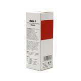 ser-pentru-fa-mond-sub-vitamina-a-esen-anti-mb-tr-nire-i-rejuvenant-30-ml-5.jpg
