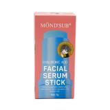 ser-pentru-fa-mond-sub-cu-acid-hialuronic-stick-7-g-2.jpg