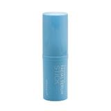 ser-pentru-fa-mond-sub-cu-acid-hialuronic-stick-7-g-3.jpg