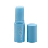 ser-pentru-fa-mond-sub-cu-acid-hialuronic-stick-7-g-4.jpg
