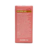ser-pentru-fa-mond-sub-cu-acid-hialuronic-stick-7-g-5.jpg