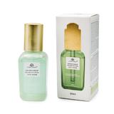 Ser Peeling cu acizi AHA+BHA, Global Fashion,  Aha+Bha Serum Peeling Solution Face Serum, 50 ml