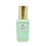 ser-peeling-cu-acizi-aha-bha-global-fashion-aha-bha-serum-peeling-solution-face-serum-50-ml-2.jpg