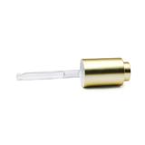 ser-peeling-cu-acizi-aha-bha-global-fashion-aha-bha-serum-peeling-solution-face-serum-50-ml-3.jpg