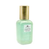 ser-peeling-cu-acizi-aha-bha-global-fashion-aha-bha-serum-peeling-solution-face-serum-50-ml-4.jpg