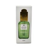 ser-peeling-cu-acizi-aha-bha-global-fashion-aha-bha-serum-peeling-solution-face-serum-50-ml-5.jpg