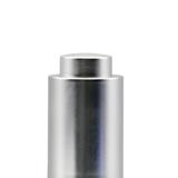 ser-anti-mb-tr-nire-cu-colagen-global-fashion-50-ml-3.jpg