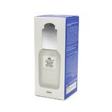 ser-anti-mb-tr-nire-cu-colagen-global-fashion-50-ml-5.jpg