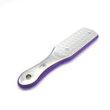 piatr-ponce-laser-pentru-c-lc-ie-violet-2.jpg