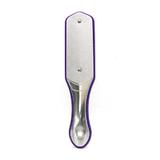 piatr-ponce-laser-pentru-c-lc-ie-violet-3.jpg