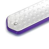 piatr-ponce-laser-pentru-c-lc-ie-violet-4.jpg