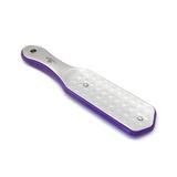 piatr-ponce-laser-pentru-c-lc-ie-violet-5.jpg