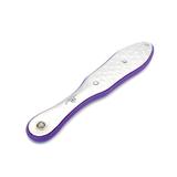 piatr-ponce-laser-pentru-c-lc-ie-violet-2.jpg