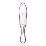 piatr-ponce-laser-pentru-c-lc-ie-violet-3.jpg