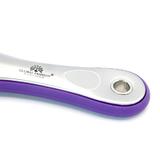 piatr-ponce-laser-pentru-c-lc-ie-violet-4.jpg
