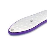piatr-ponce-laser-pentru-c-lc-ie-violet-5.jpg