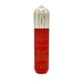 tonic-de-fata-hidratant-cu-vitamina-e-red-pomegranate-anti-aging-120-ml-2.jpg