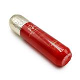 tonic-de-fata-hidratant-cu-vitamina-e-red-pomegranate-anti-aging-120-ml-3.jpg
