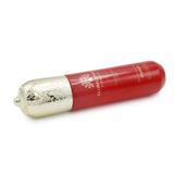 tonic-de-fata-hidratant-cu-vitamina-e-red-pomegranate-anti-aging-120-ml-4.jpg