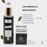 ser-lotiune-anti-rid-global-fashion-anti-wrinkle-serum-lotion-400-ml-3.jpg