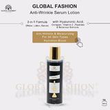 ser-lotiune-anti-rid-global-fashion-anti-wrinkle-serum-lotion-400-ml-5.jpg