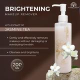 demachiant-iluminator-cu-ceai-de-iasomie-jasmine-tea-brightening-makeup-remover-200-ml-4.jpg