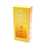 ulei-de-unghii-bifazic-cu-l-m-ie-pentru-nt-rirea-unghiilor-uscate-global-fashion-60-ml-2.jpg