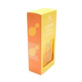 ulei-de-unghii-bifazic-cu-l-m-ie-pentru-nt-rirea-unghiilor-uscate-global-fashion-60-ml-3.jpg