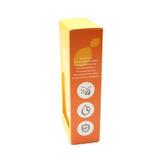 ulei-de-unghii-bifazic-cu-l-m-ie-pentru-nt-rirea-unghiilor-uscate-global-fashion-60-ml-4.jpg