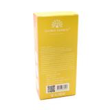 ulei-de-unghii-bifazic-cu-l-m-ie-pentru-nt-rirea-unghiilor-uscate-global-fashion-60-ml-5.jpg
