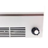 aspirator-praf-unghii-cu-filtru-60w-4.jpg