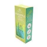 ulei-de-unghii-bifazic-arom-ananas-pentru-nt-rirea-unghiilor-uscate-global-fashion-60-ml-2.jpg