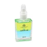 ulei-de-unghii-bifazic-arom-ananas-pentru-nt-rirea-unghiilor-uscate-global-fashion-60-ml-3.jpg