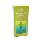 ulei-de-unghii-bifazic-arom-ananas-pentru-nt-rirea-unghiilor-uscate-global-fashion-60-ml-4.jpg