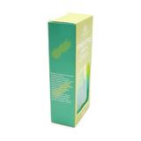 ulei-de-unghii-bifazic-arom-ananas-pentru-nt-rirea-unghiilor-uscate-global-fashion-60-ml-5.jpg