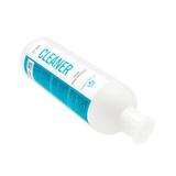 solu-ie-pentru-degresarea-unghiilor-i-ndep-rtarea-stratului-lipicios-500-ml-2.jpg