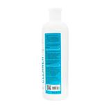 solu-ie-pentru-degresarea-unghiilor-i-ndep-rtarea-stratului-lipicios-500-ml-3.jpg