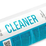 solu-ie-pentru-degresarea-unghiilor-i-ndep-rtarea-stratului-lipicios-500-ml-4.jpg
