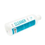 solu-ie-pentru-degresarea-unghiilor-i-ndep-rtarea-stratului-lipicios-500-ml-5.jpg