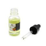 ulei-de-cuticule-cu-pipet-cu-arom-de-portocal-global-fashion-15-ml-2.jpg