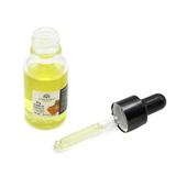 ulei-de-cuticule-cu-pipet-cu-arom-de-portocal-global-fashion-15-ml-3.jpg