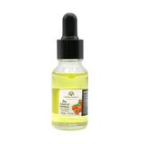 ulei-de-cuticule-cu-pipet-cu-arom-de-portocal-global-fashion-15-ml-4.jpg